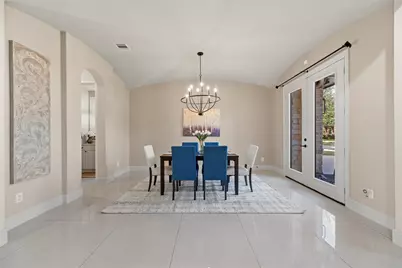 17507 E Bremonds Bend Court, Cypress, TX 77433 - Photo 7