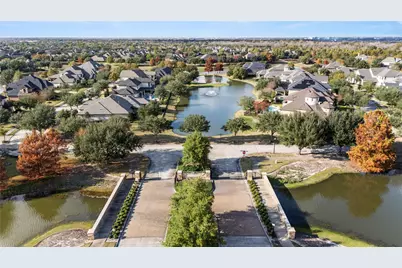 17507 E Bremonds Bend Court, Cypress, TX 77433 - Photo 43