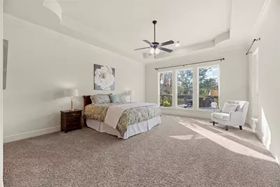 17507 E Bremonds Bend Court, Cypress, TX 77433 - Photo 23