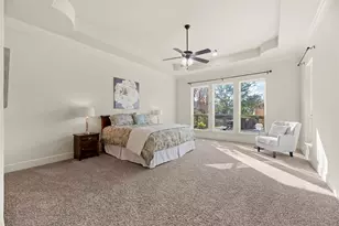 17507 E Bremonds Bend Ct, Cypress, TX 77433 - Photo 23