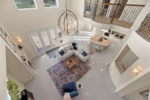 17507 E Bremonds Bend Ct, Cypress, TX 77433 - Photo 29