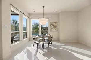 17507 E Bremonds Bend Ct, Cypress, TX 77433 - Photo 17