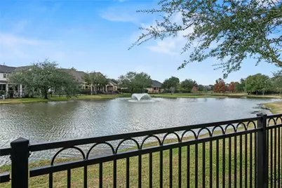 17507 E Bremonds Bend Court, Cypress, TX 77433 - Photo 49
