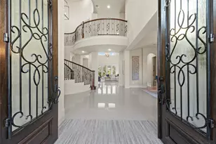 17507 E Bremonds Bend Ct, Cypress, TX 77433 - Photo 3