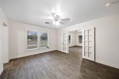 1629 US Highway 190 #A, Huntsville, TX 77340 - Photo 17