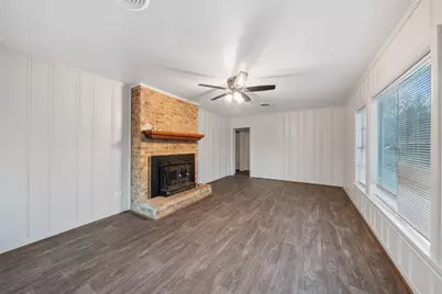 1629 US Highway 190 #A, Huntsville, TX 77340 - Photo 7