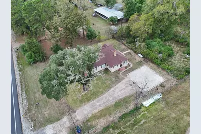 1629 US Highway 190 #A, Huntsville, TX 77340 - Photo 31