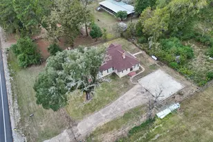 1629 US Hwy 190, Huntsville, TX 77340 - Photo 31