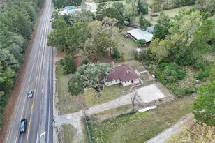 1629 US Hwy 190, Huntsville, TX 77340 - Photo 33