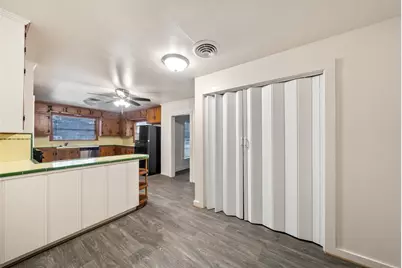 1629 US Highway 190 #A, Huntsville, TX 77340 - Photo 9