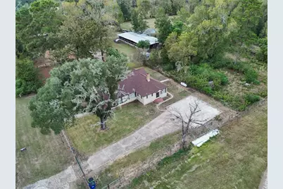 1629 US Highway 190 #A, Huntsville, TX 77340 - Photo 29