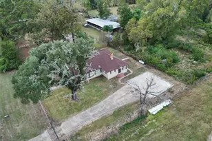 1629 US Hwy 190, Huntsville, TX 77340 - Photo 29