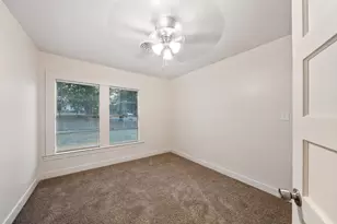 1629 US Hwy 190, Huntsville, TX 77340 - Photo 15