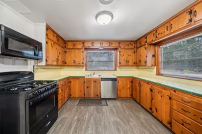 1629 US Highway 190 #A, Huntsville, TX 77340 - Photo 11