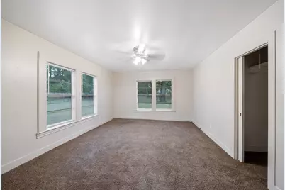 1629 US Highway 190 #A, Huntsville, TX 77340 - Photo 21