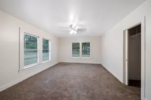 1629 US Hwy 190, Huntsville, TX 77340 - Photo 21