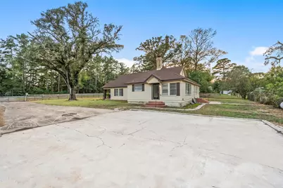 1629 US Highway 190 #A, Huntsville, TX 77340 - Photo 5