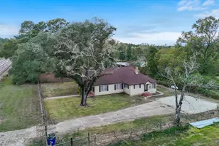 1629 US Hwy 190, Huntsville, TX 77340 - Photo 3