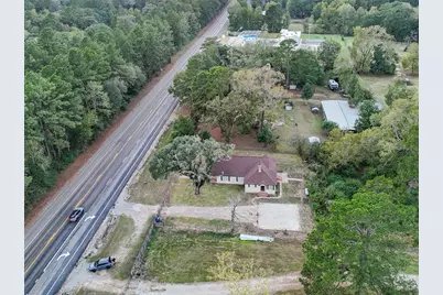 1629 US Highway 190 #A, Huntsville, TX 77340 - Photo 37