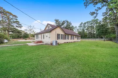 1629 US Highway 190 #A, Huntsville, TX 77340 - Photo 25