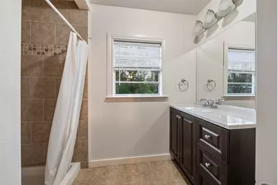 1629 US Highway 190 #A, Huntsville, TX 77340 - Photo 23