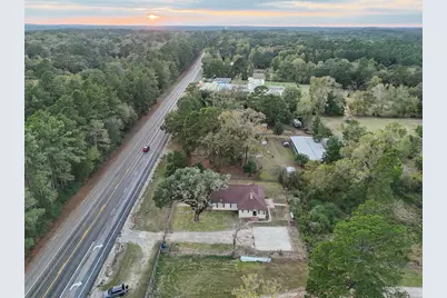 1629 US Highway 190 #A, Huntsville, TX 77340 - Photo 35