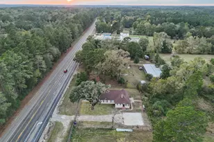 1629 US Hwy 190, Huntsville, TX 77340 - Photo 35