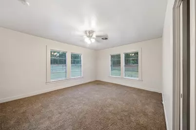 1629 US Highway 190 #A, Huntsville, TX 77340 - Photo 13