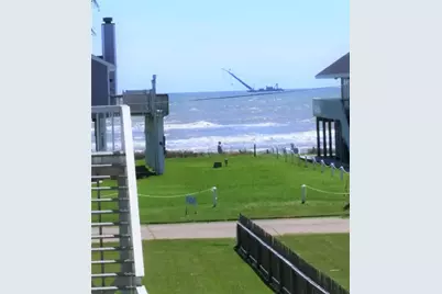 17609 Termini San Luis Pass Road, Galveston, TX 77554 - Photo 3