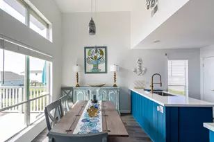 17609 Termini-San Luis Pass Rd, Galveston, TX 77554 - Photo 23
