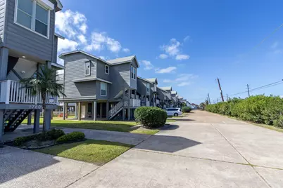 17609 Termini San Luis Pass Road, Galveston, TX 77554 - Photo 33