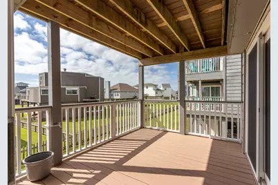 17609 Termini San Luis Pass Road, Galveston, TX 77554 - Photo 21