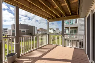 17609 Termini-San Luis Pass Rd, Galveston, TX 77554 - Photo 21