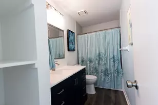 17609 Termini-San Luis Pass Rd, Galveston, TX 77554 - Photo 23