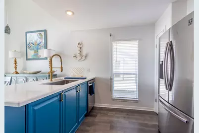 17609 Termini San Luis Pass Road, Galveston, TX 77554 - Photo 31