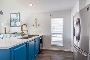 17609 Termini-San Luis Pass Rd, Galveston, TX 77554 - Photo 31