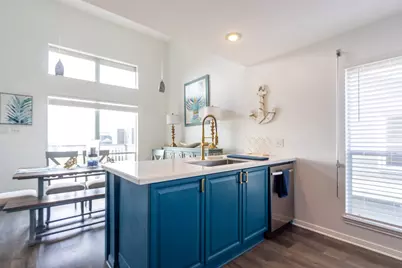 17609 Termini San Luis Pass Road, Galveston, TX 77554 - Photo 17