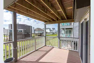17609 Termini San Luis Pass Road, Galveston, TX 77554 - Photo 9