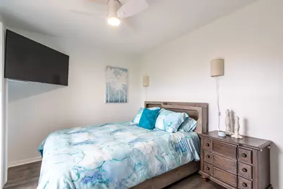 17609 Termini San Luis Pass Road, Galveston, TX 77554 - Photo 9