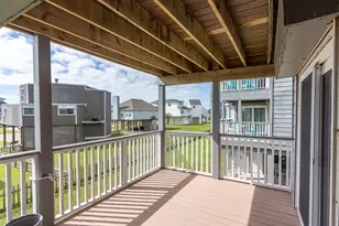 17609 Termini-San Luis Pass Rd, Galveston, TX 77554 - Photo 7