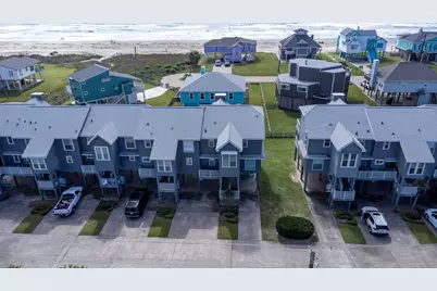17609 Termini San Luis Pass Road, Galveston, TX 77554 - Photo 1