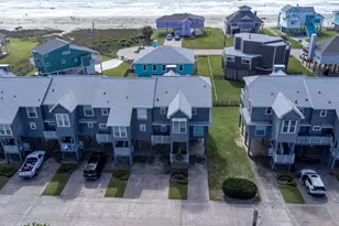 17609 Termini-San Luis Pass Rd, Galveston, TX 77554 - Photo 1