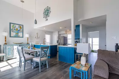 17609 Termini San Luis Pass Road, Galveston, TX 77554 - Photo 27