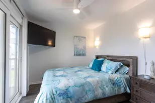 17609 Termini-San Luis Pass Rd, Galveston, TX 77554 - Photo 11