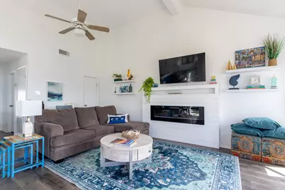 17609 Termini San Luis Pass Road, Galveston, TX 77554 - Photo 29