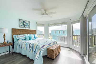 17609 Termini San Luis Pass Road, Galveston, TX 77554 - Photo 5