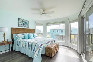 17609 Termini-San Luis Pass Rd, Galveston, TX 77554 - Photo 5