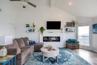 17609 Termini San Luis Pass Road, Galveston, TX 77554 - Photo 25