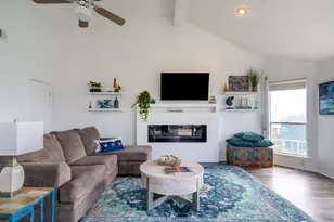 17609 Termini-San Luis Pass Rd, Galveston, TX 77554 - Photo 25
