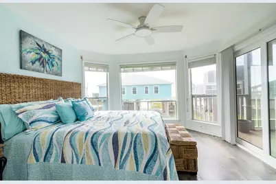 17609 Termini San Luis Pass Road, Galveston, TX 77554 - Photo 7